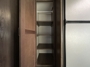 cabinet-2