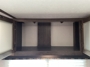 cabinet-3