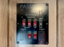 control-center