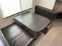 dinette