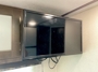 entertainment-center