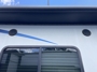 outside-speakers