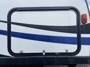 pass-through-storage