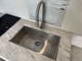 sink