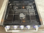 stove-oven