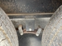 suspension-system