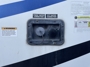 water-center-convenience-station