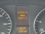 Odometer