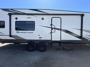 awning-2