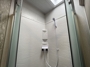 bathroom-2