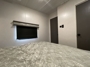 bedroom-2
