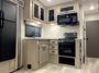 cabinet-1