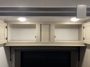 cabinet-3