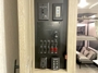 control-center