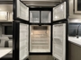 fridge-open