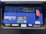 inverter