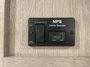 invertor-switch