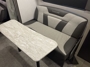 jack-knife-sofa