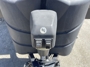 leveling-system