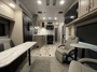 living-area-main-2