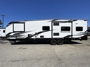 off-campside