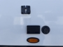 outside-tv