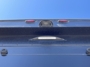 rear-camera-prep
