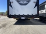 rear-hitch-rack