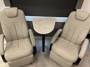 recliners