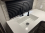 sink