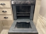 stove-oven-open