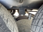 suspension-system