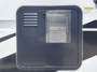 water-heater