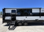 awning-2