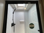 bathroom-2