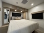 bedroom-1
