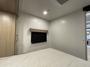 bedroom-2