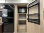 cabinet-2