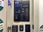 control-center