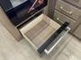 drawer