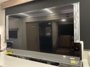 entertainment-center