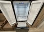 fridge-open
