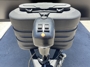 leveling-system