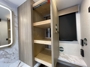 linen-cabinet