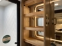 pull-out-med-cabinet