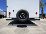 rear-hitch-rack