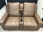 recliners