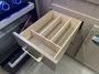 silverware-drawer