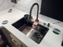 sink