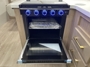 stove-oven-open